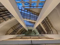 PXL_20220104_074902175.jpg PXL_20220104_074902175.jpg