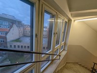 PXL_20220104_075125902.jpg PXL_20220104_075125902.jpg