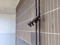 PXL_20220104_075149860.jpg PXL_20220104_075149860.jpg