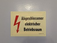 PXL_20220104_075221363.jpg PXL_20220104_075221363.jpg