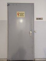 PXL_20220104_075234022.jpg PXL_20220104_075234022.jpg