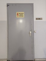 PXL_20220104_075235860.jpg PXL_20220104_075235860.jpg