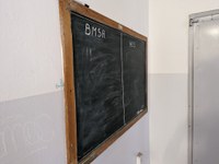 PXL_20220104_075242117.jpg PXL_20220104_075242117.jpg