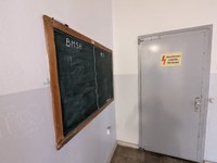 PXL_20220104_075247633.jpg PXL_20220104_075247633.jpg