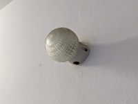 PXL_20220104_075256473.jpg PXL_20220104_075256473.jpg