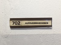 PXL_20220104_075306805.jpg PXL_20220104_075306805.jpg