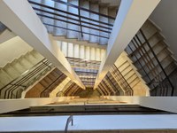 PXL_20220104_075322634.jpg PXL_20220104_075322634.jpg