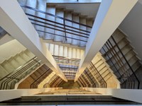 PXL_20220104_075325111.jpg PXL_20220104_075325111.jpg