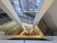 PXL_20220104_075329859.jpg PXL_20220104_075329859.jpg