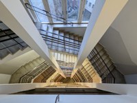 PXL_20220104_075332624.jpg PXL_20220104_075332624.jpg