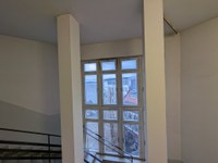 PXL_20220104_075339389.jpg PXL_20220104_075339389.jpg