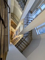 PXL_20220104_075352792.jpg PXL_20220104_075352792.jpg