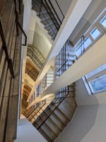 PXL_20220104_075356009.jpg PXL_20220104_075356009.jpg