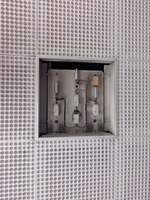 PXL_20220104_075832169.jpg PXL_20220104_075832169.jpg