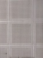 PXL_20220104_075839735.jpg PXL_20220104_075839735.jpg