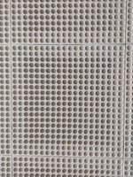 PXL_20220104_075843411.jpg PXL_20220104_075843411.jpg