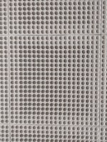 PXL_20220104_075844563.jpg PXL_20220104_075844563.jpg