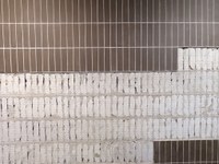 PXL_20220104_075942123.jpg PXL_20220104_075942123.jpg