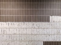 PXL_20220104_075946592.jpg PXL_20220104_075946592.jpg