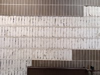 PXL_20220104_075953457.jpg PXL_20220104_075953457.jpg