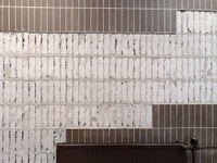 PXL_20220104_075957005.jpg PXL_20220104_075957005.jpg