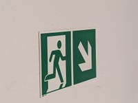 PXL_20220104_080016518.jpg PXL_20220104_080016518.jpg