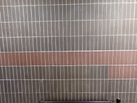 PXL_20220104_080049333.jpg PXL_20220104_080049333.jpg