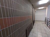 PXL_20220104_080055889.jpg PXL_20220104_080055889.jpg