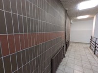 PXL_20220104_080059257.jpg PXL_20220104_080059257.jpg