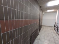 PXL_20220104_080101455.jpg PXL_20220104_080101455.jpg