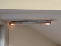 PXL_20220104_080148485.jpg PXL_20220104_080148485.jpg