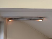 PXL_20220104_080150017.jpg PXL_20220104_080150017.jpg