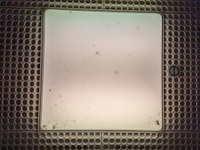 PXL_20220104_080226299.jpg PXL_20220104_080226299.jpg