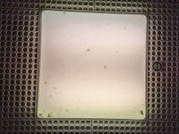 PXL_20220104_080227794.jpg PXL_20220104_080227794.jpg