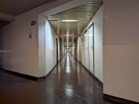 PXL_20220104_080419607.jpg PXL_20220104_080419607.jpg