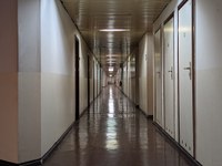 PXL_20220104_080423320.jpg PXL_20220104_080423320.jpg