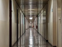 PXL_20220104_080427303.jpg PXL_20220104_080427303.jpg