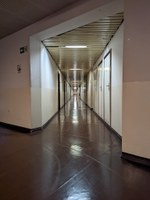 PXL_20220104_080432375.jpg PXL_20220104_080432375.jpg