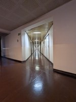 PXL_20220104_080435190.jpg PXL_20220104_080435190.jpg