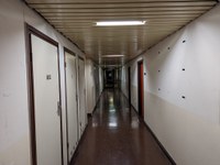 PXL_20220104_080451221.jpg PXL_20220104_080451221.jpg