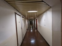 PXL_20220104_080501913.jpg PXL_20220104_080501913.jpg