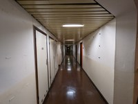 PXL_20220104_080503728.jpg PXL_20220104_080503728.jpg