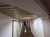 PXL_20220104_080511086.jpg PXL_20220104_080511086.jpg