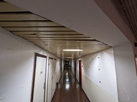 PXL_20220104_080514013.jpg PXL_20220104_080514013.jpg