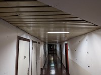 PXL_20220104_080521946.jpg PXL_20220104_080521946.jpg