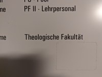 PXL_20220104_080541131.jpg PXL_20220104_080541131.jpg