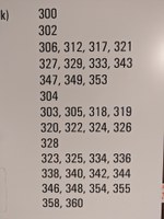 PXL_20220104_080557337.jpg PXL_20220104_080557337.jpg