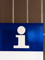 PXL_20220104_080608529.jpg PXL_20220104_080608529.jpg