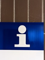 PXL_20220104_080611116.jpg PXL_20220104_080611116.jpg