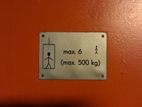 PXL_20220104_080629136.jpg PXL_20220104_080629136.jpg